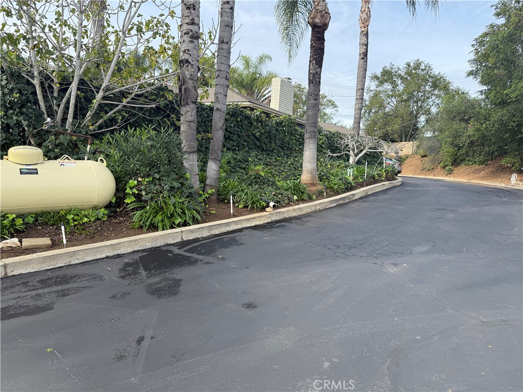 130 Orvil Way Fallbrook, CA 92028 - Photo 71 of 75