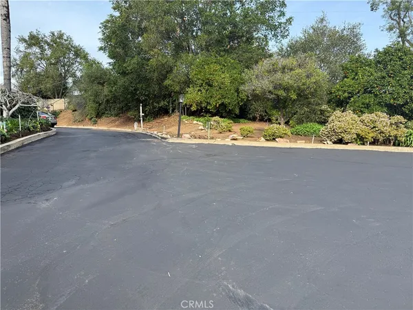 $1,085,000 | 130 Orvil Way, Fallbrook, CA 92028