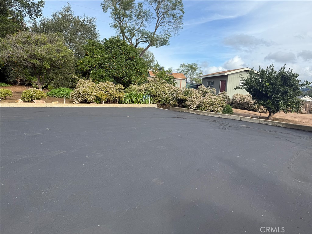 130 Orvil Way Fallbrook, CA 92028 - Photo 73 of 75