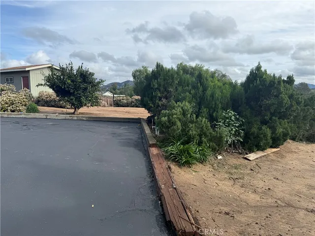 $1,115,000 | 130 Orvil Way, Fallbrook, CA 92028