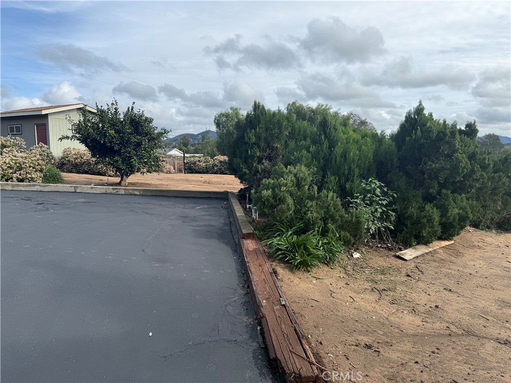 130 Orvil Way Fallbrook, CA 92028 - Photo 74 of 75