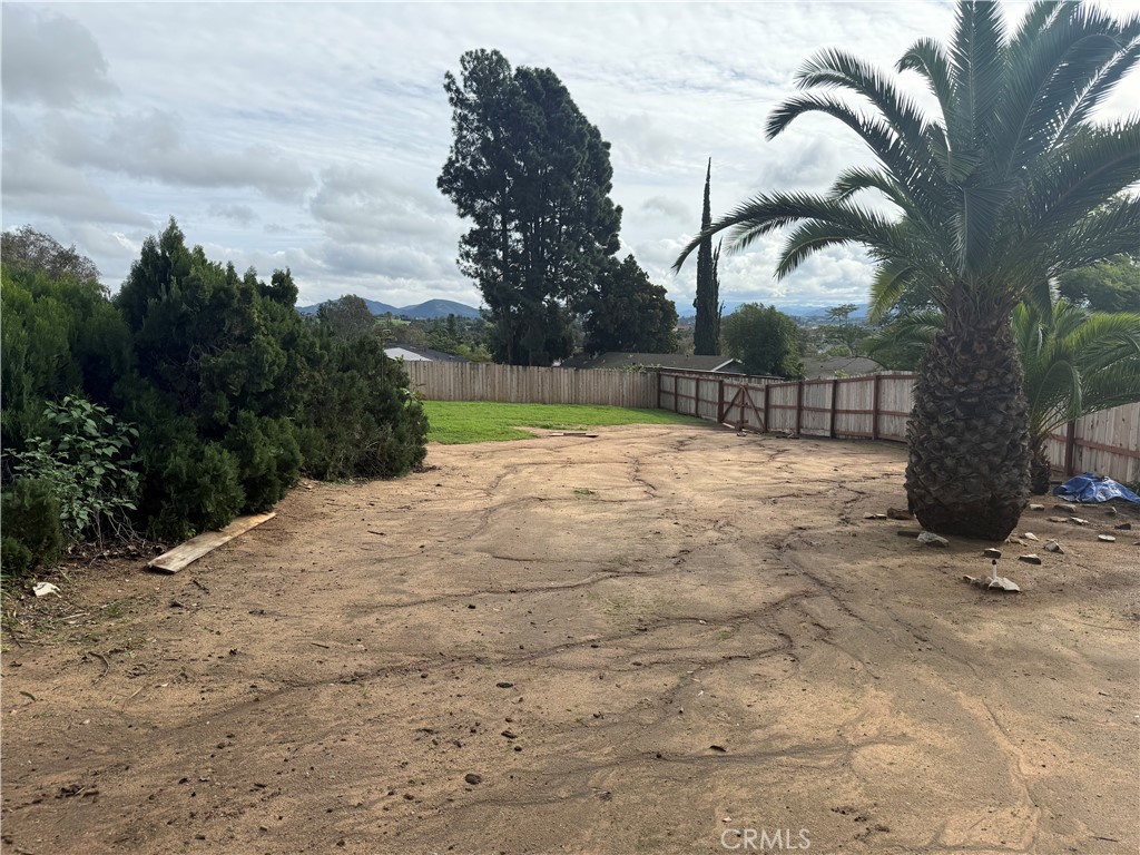 130 Orvil Way Fallbrook, CA 92028 - Photo 75 of 75