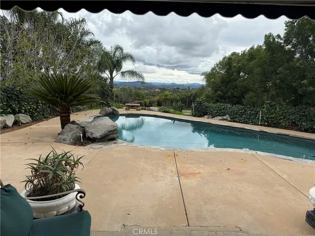 $1,115,000 | 130 Orvil Way, Fallbrook, CA 92028