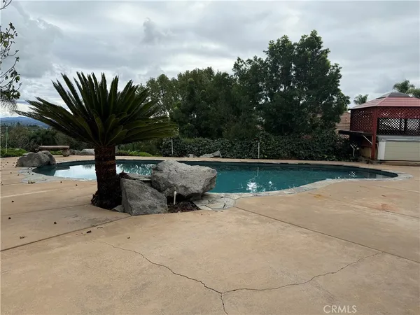 $1,085,000 | 130 Orvil Way, Fallbrook, CA 92028