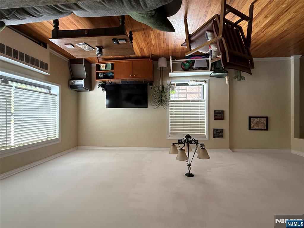 130 Orient Way, Unit 5K Rutherford, NJ 07070 - Photo 7 of 21