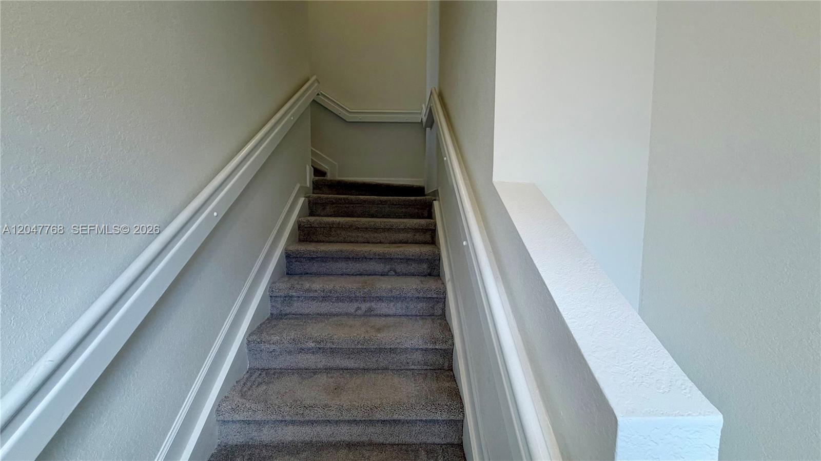 15601 Southwest 280th Street, Unit 1 Homestead, FL 33032 - Photo 3 of 15