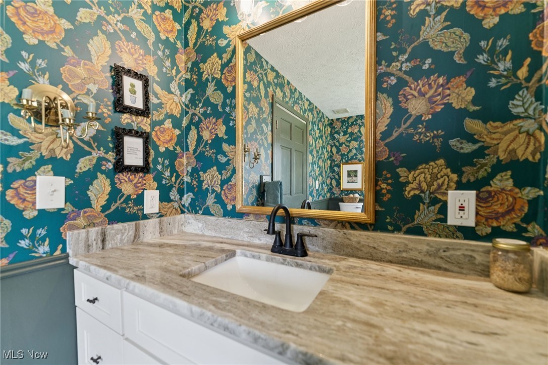 2484 East Smiley Road Shelby, OH 44875 - Photo 27 of 50 Gallery Image 27