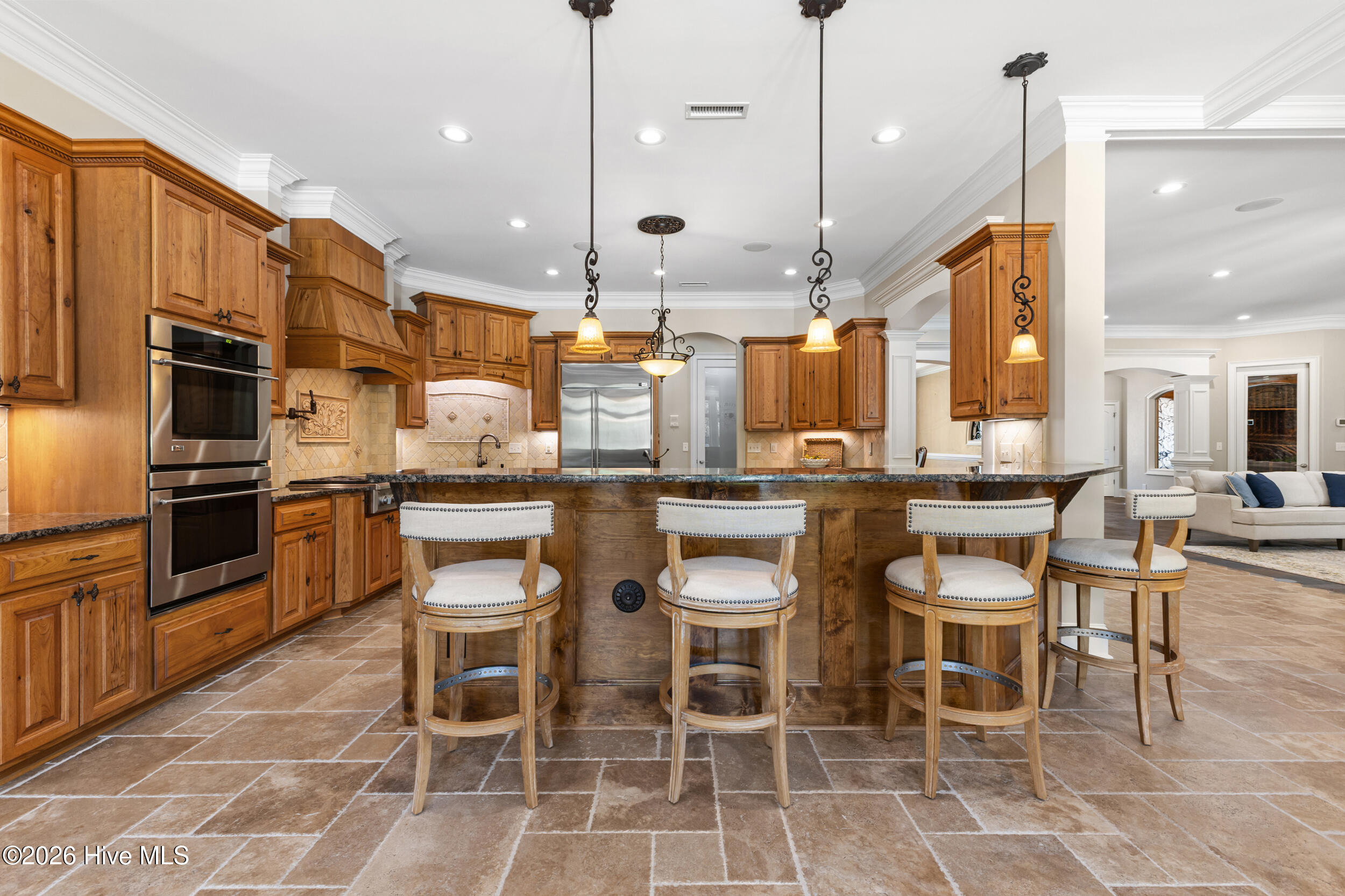 439 Whitebridge Road Hampstead, NC 28443 - Photo 17 of 83 23_501a7571