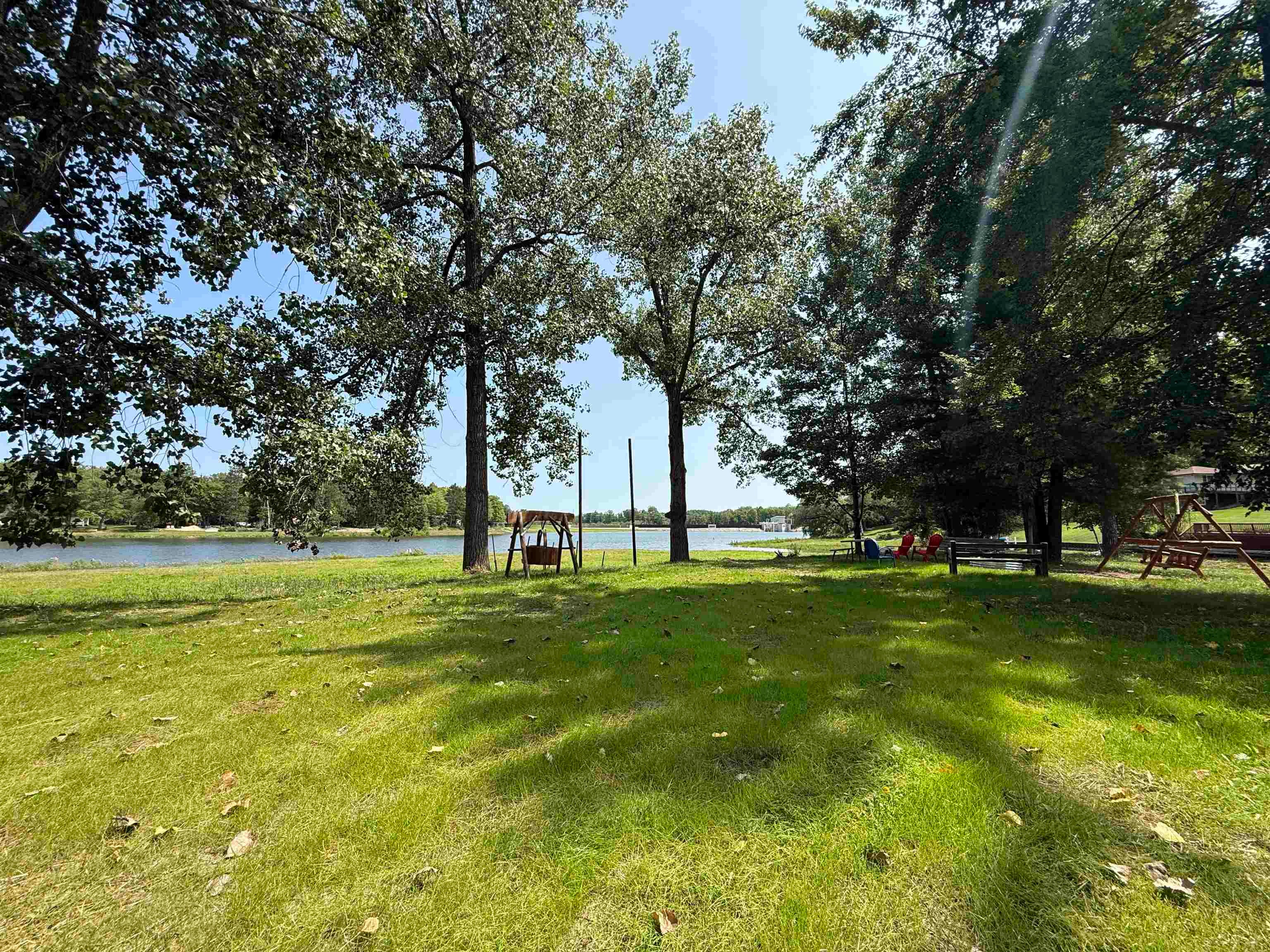 504 Hilo Road Gladwin, MI 48624 - Photo 35 of 52 Gallery Image 35