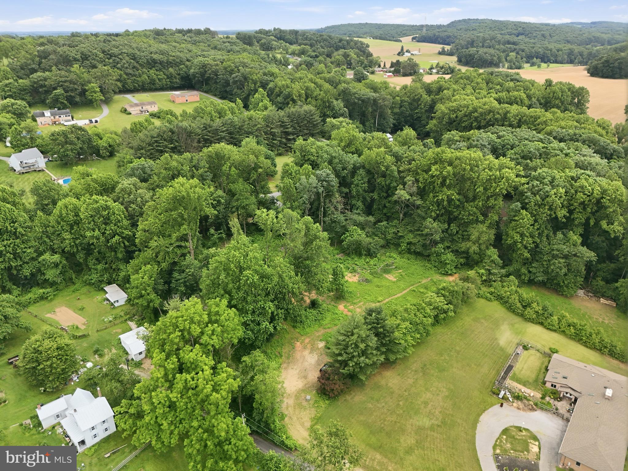 2617 Manchester Road, Unit LOT 6 Westminster, MD 21157 - Photo 5 of 21