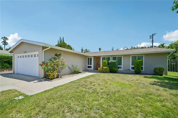 $4,500 | 9518 Ruffner Avenue, Northridge, CA 91343