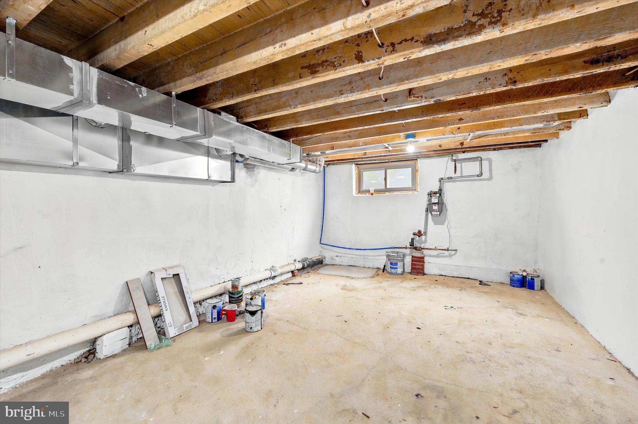 2334 Pierce Street Philadelphia, PA 19145 - Photo 21 of 25