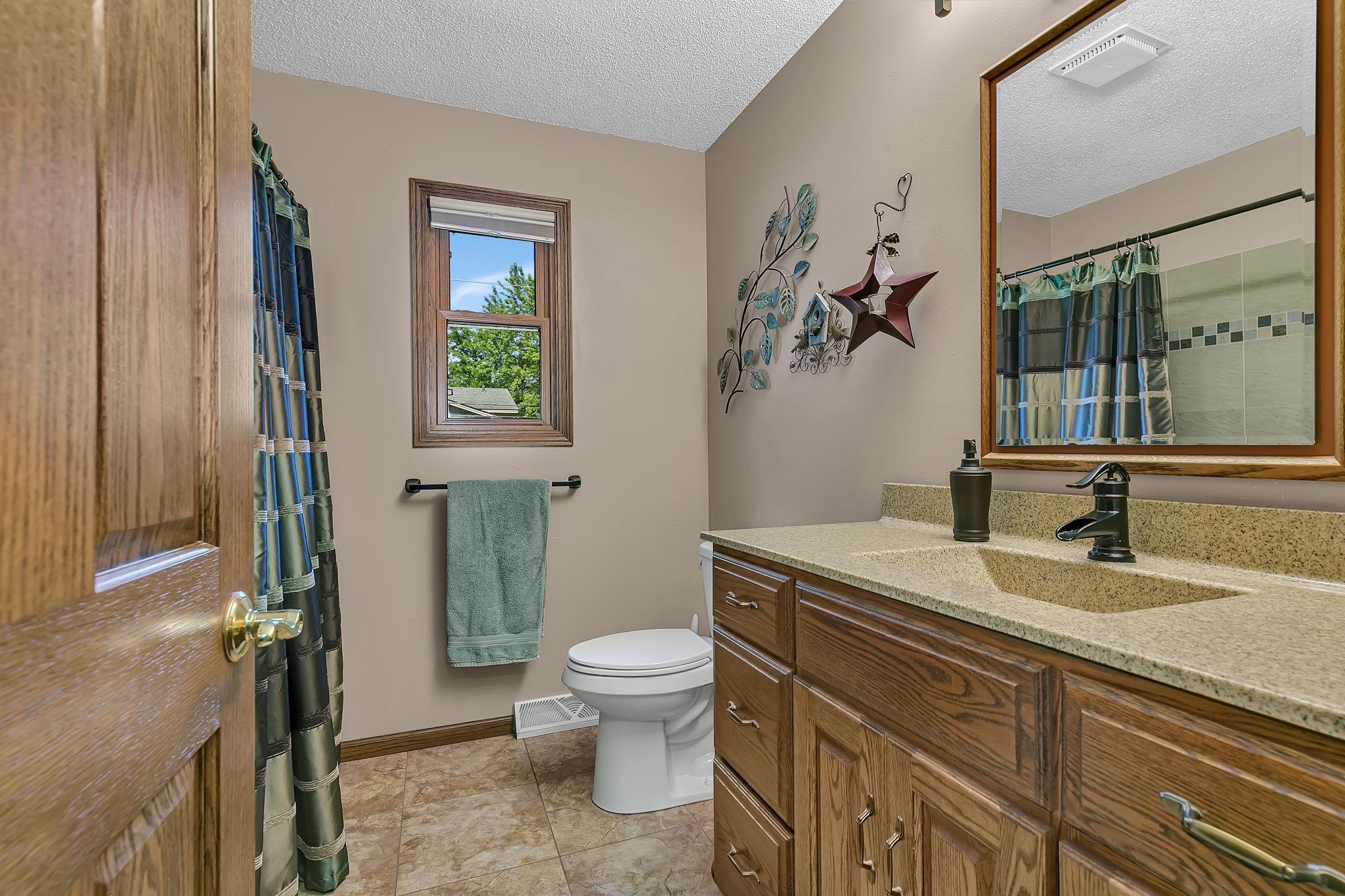 6209 Laurel Road St. Cloud, MN 56303 - Photo 16 of 23