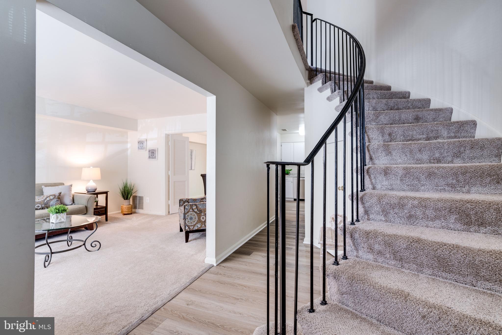 5931 Minutemen Road, Unit 251 Springfield, VA 22152 - Photo 3 of 33 Gallery Image 3