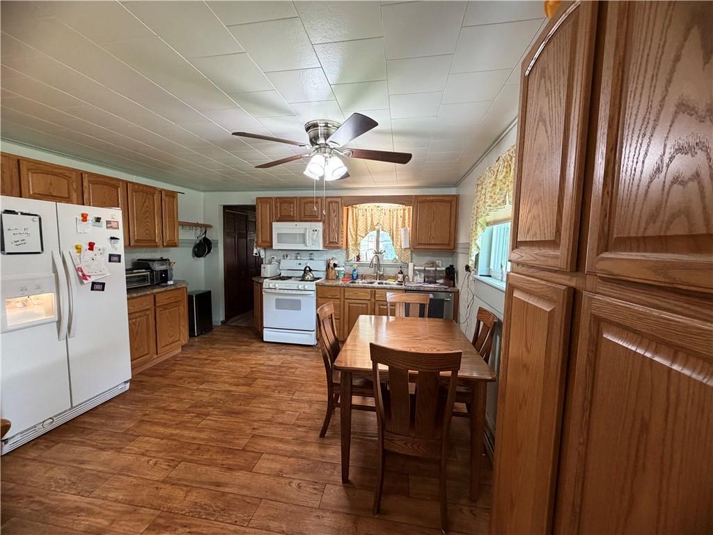 705 7th Street Mather, PA 15346 - Photo 34 of 50