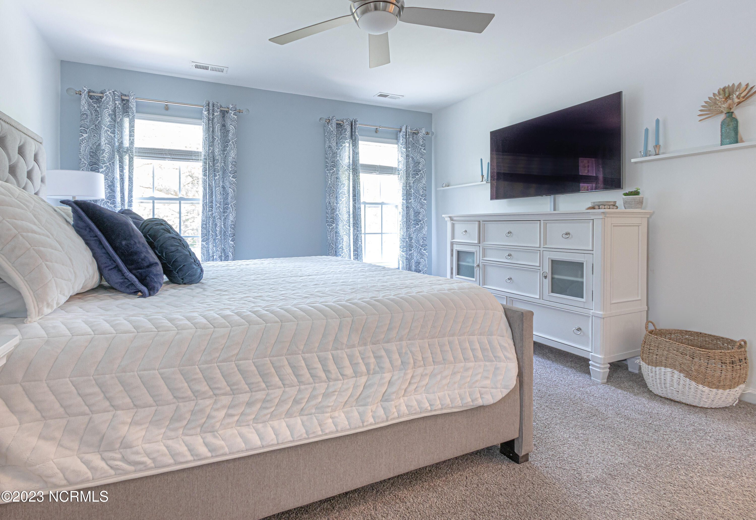169 Boiling Spring Circle Southern Pines, NC 28387 - Photo 23 of 42 IMG_3375
