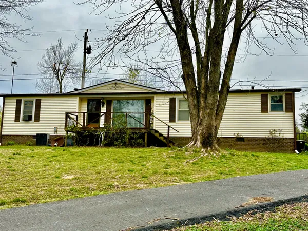 $229,900 | 195 Mitchell Road, Portland, TN 37148