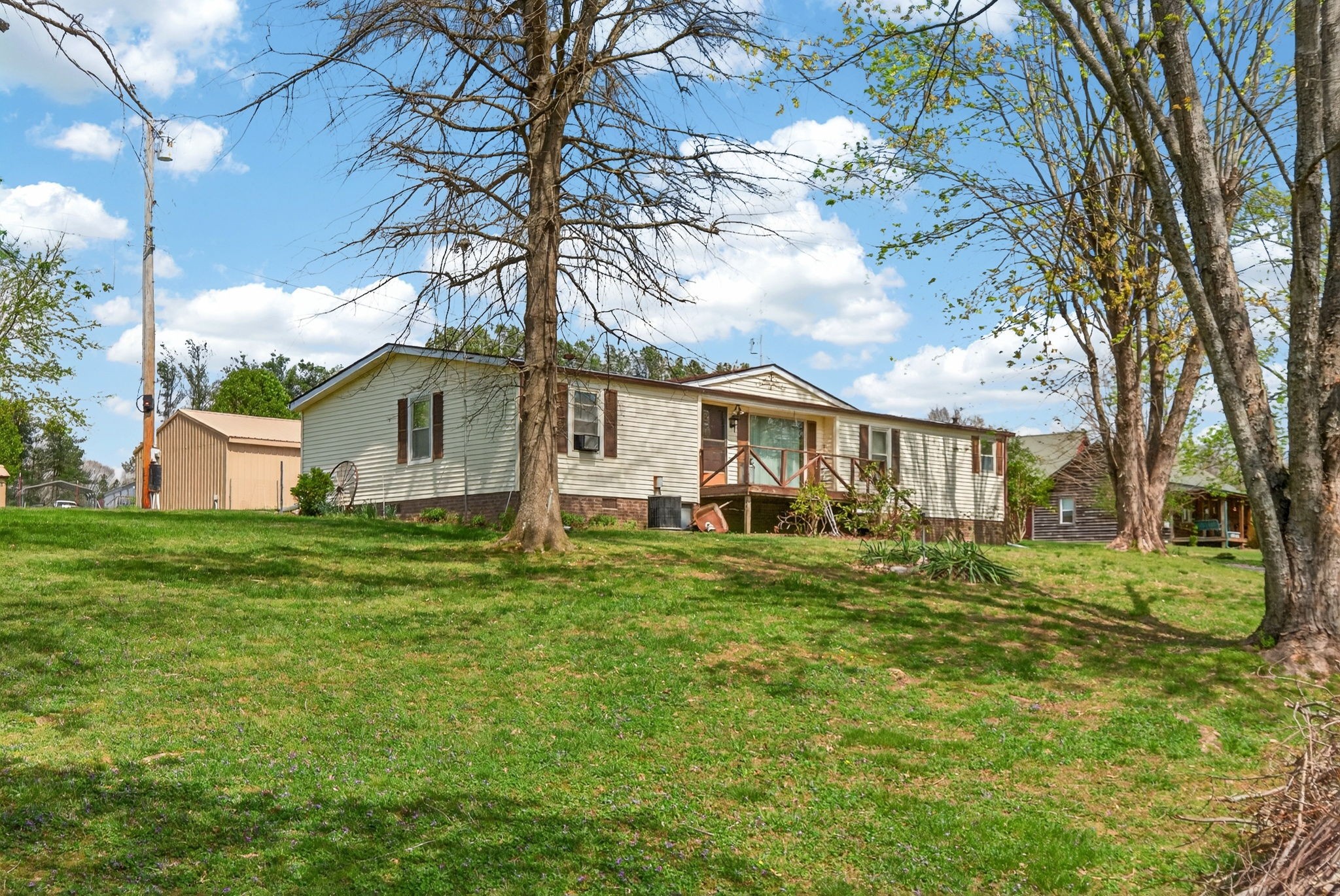 195 Mitchell Road Portland, TN 37148 - Photo 1 of 42 Gallery Image 1