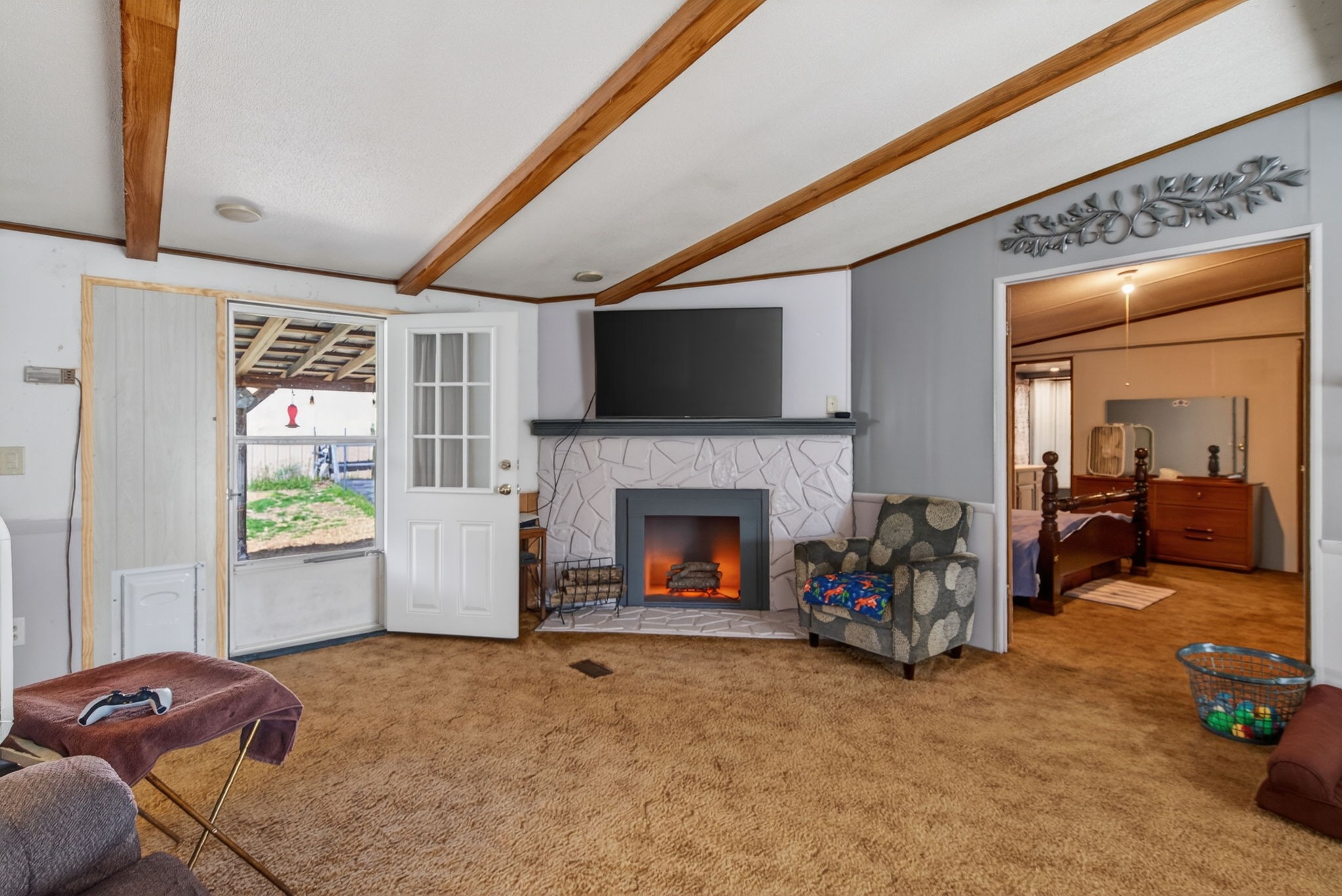195 Mitchell Road Portland, TN 37148 - Photo 11 of 42 Gallery Image 11