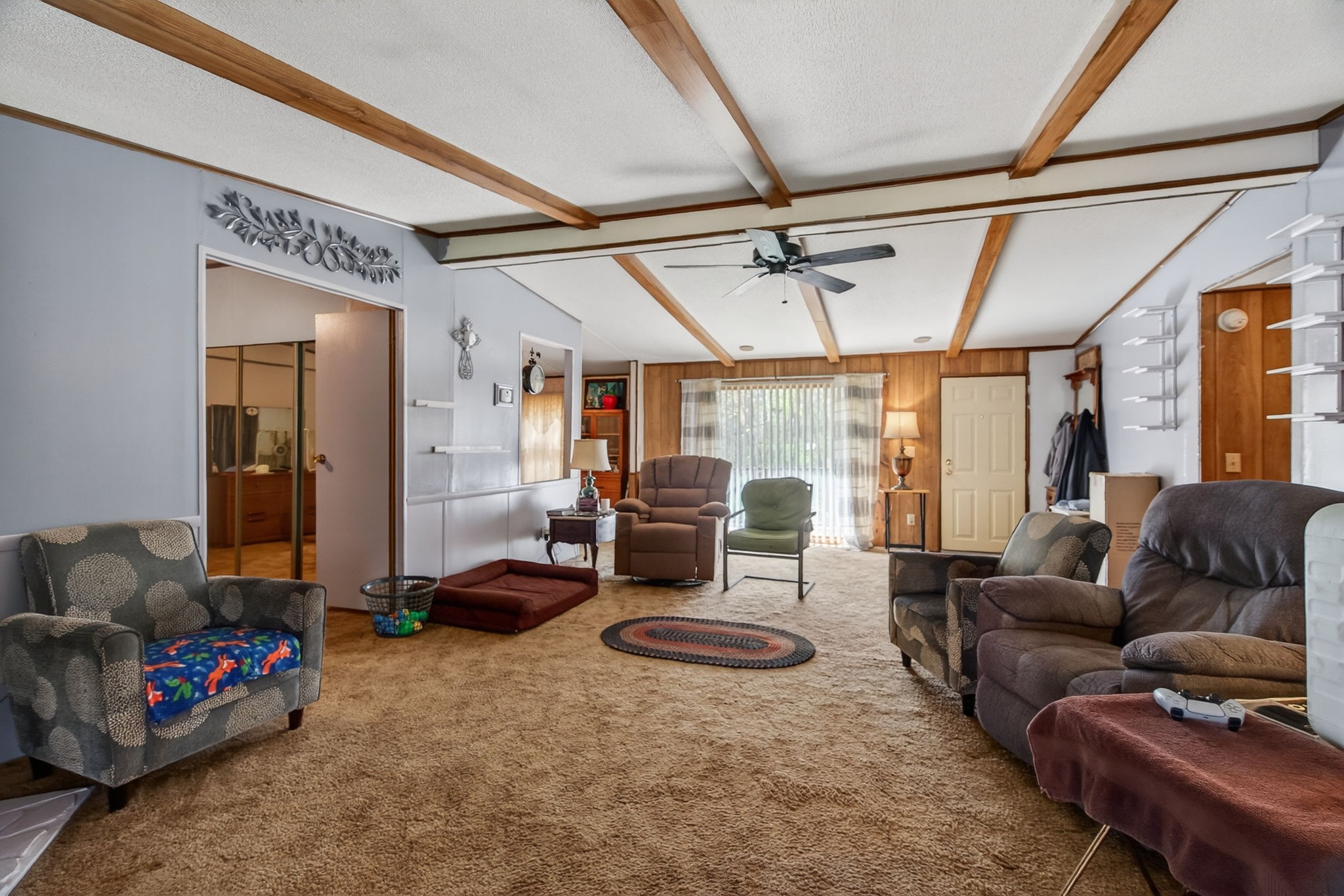 195 Mitchell Road Portland, TN 37148 - Photo 12 of 42 Gallery Image 12