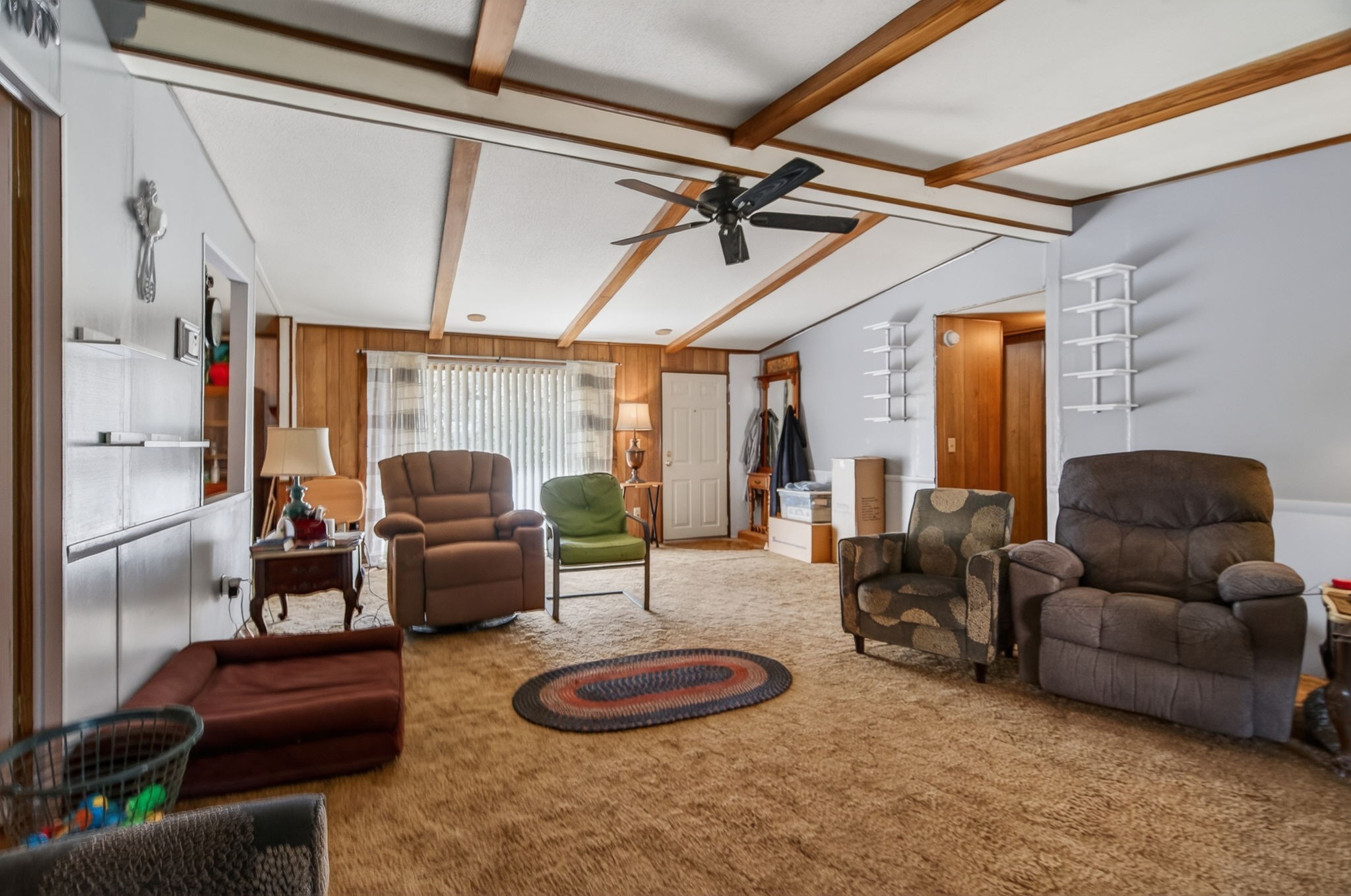 195 Mitchell Road Portland, TN 37148 - Photo 13 of 42 Gallery Image 13