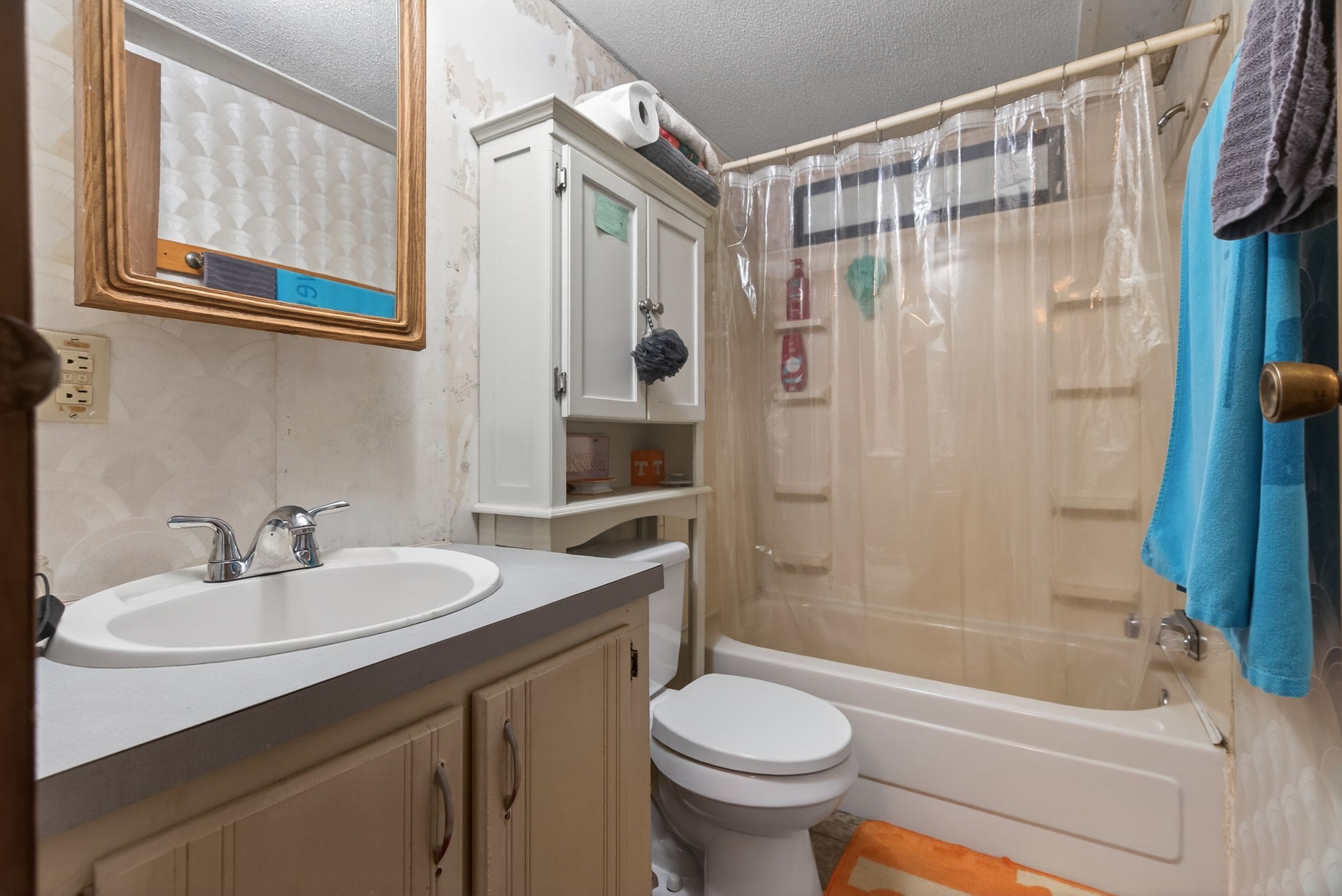 195 Mitchell Road Portland, TN 37148 - Photo 15 of 42 Gallery Image 15