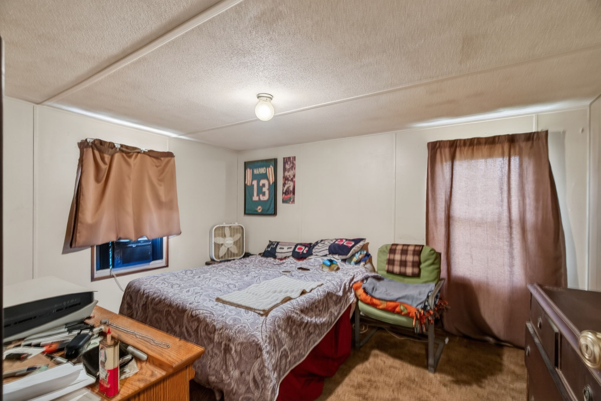 195 Mitchell Road Portland, TN 37148 - Photo 16 of 42 Gallery Image 16
