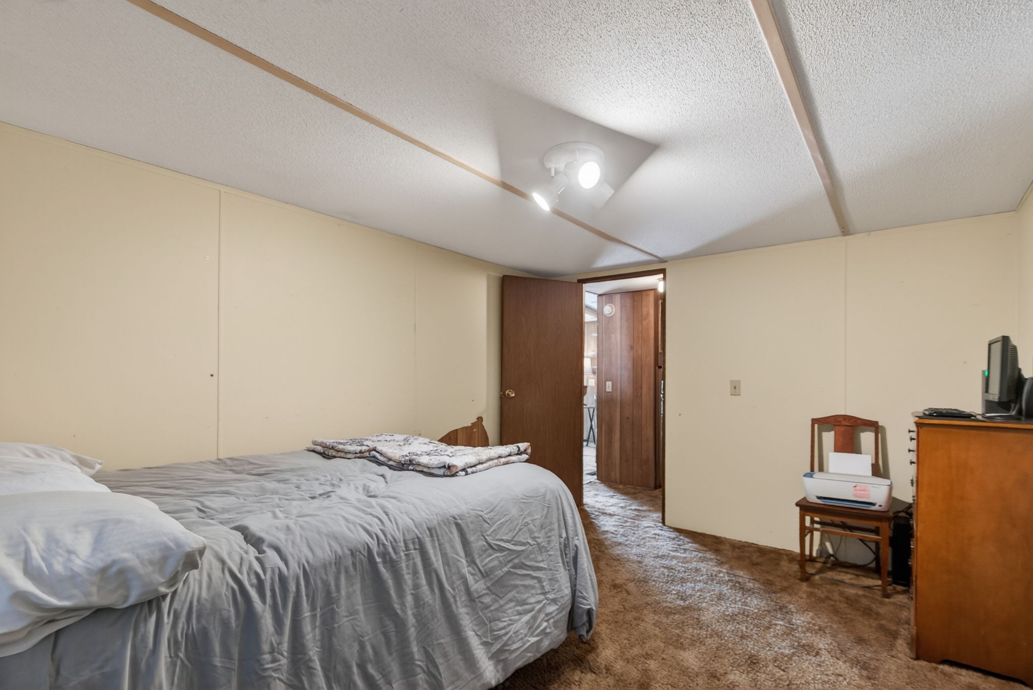 195 Mitchell Road Portland, TN 37148 - Photo 19 of 42 Gallery Image 19