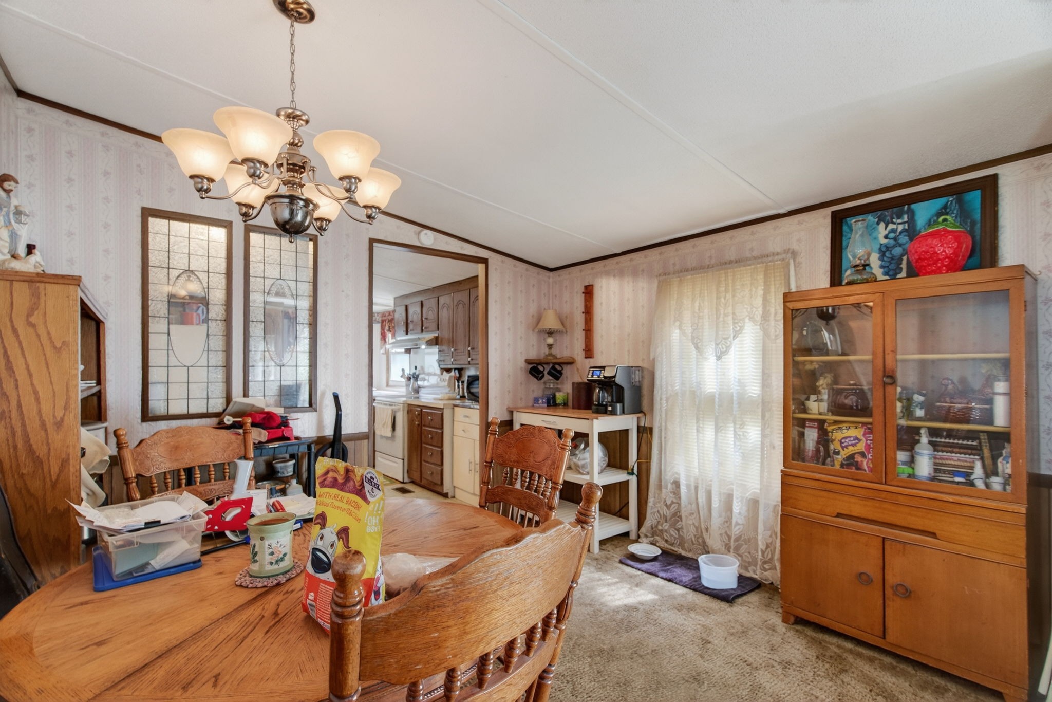 195 Mitchell Road Portland, TN 37148 - Photo 20 of 42 Gallery Image 20