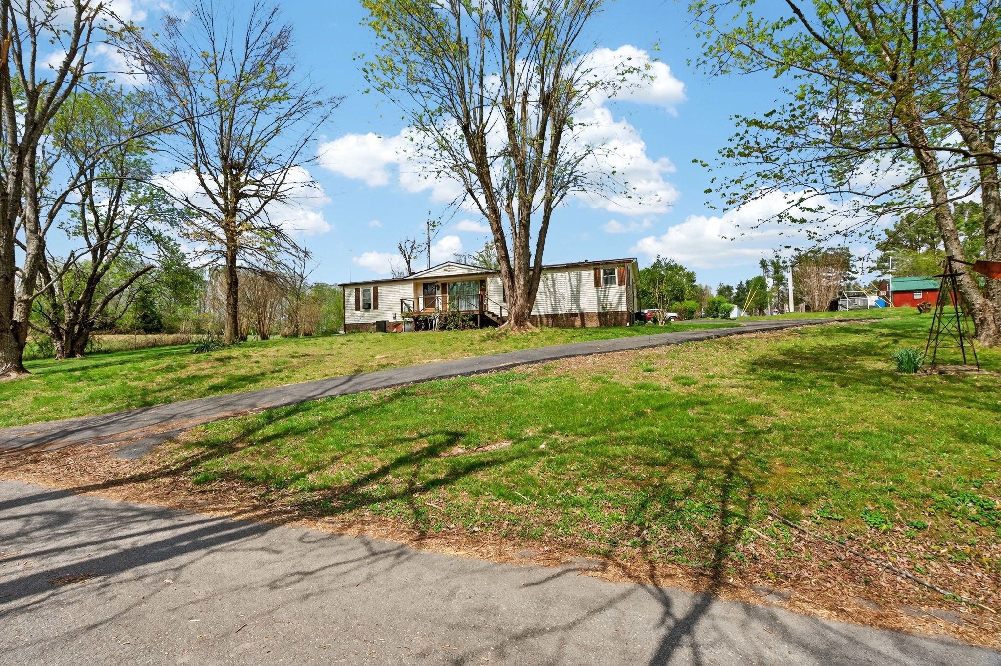 195 Mitchell Road Portland, TN 37148 - Photo 2 of 42 Gallery Image 2