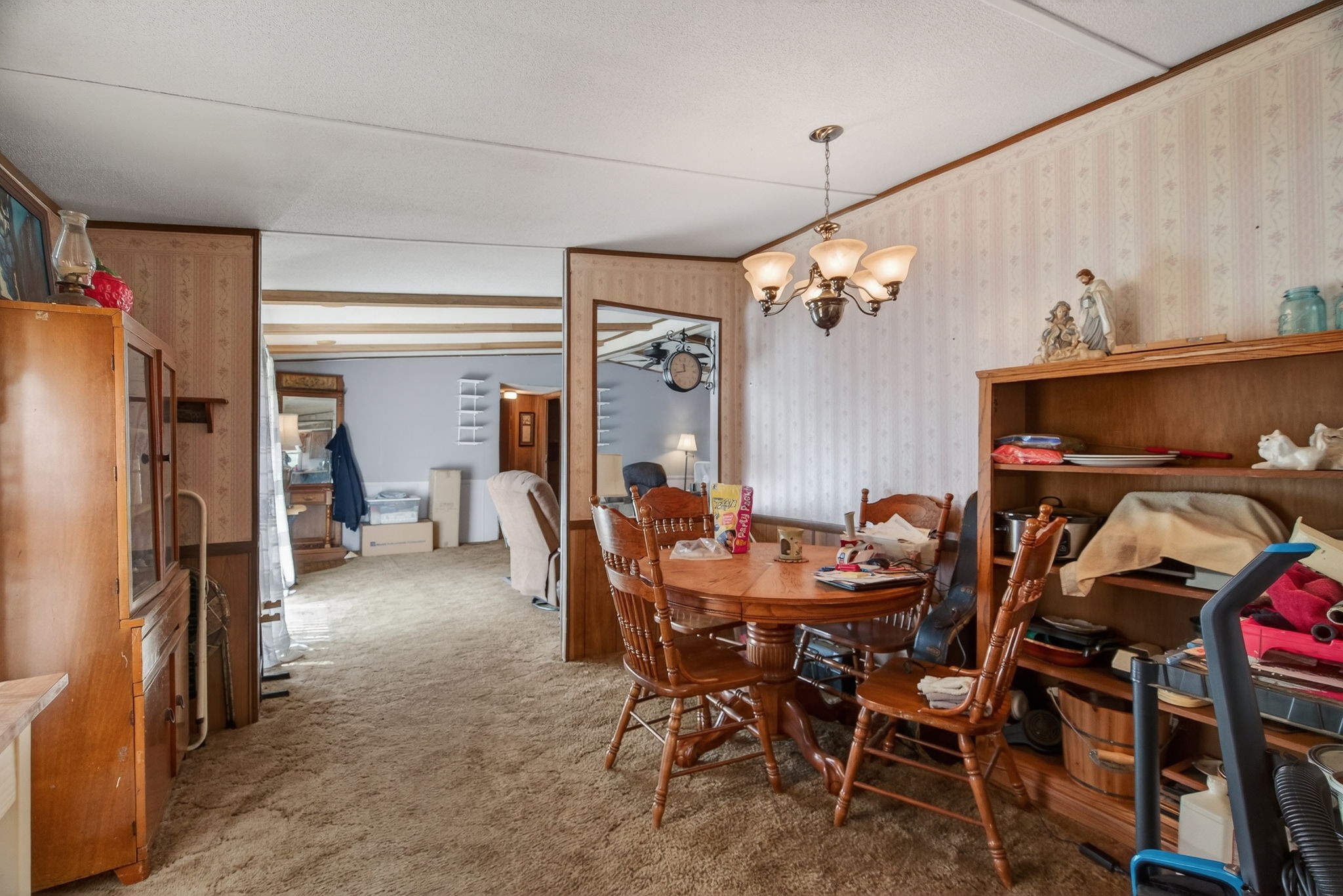 195 Mitchell Road Portland, TN 37148 - Photo 21 of 42 Gallery Image 21