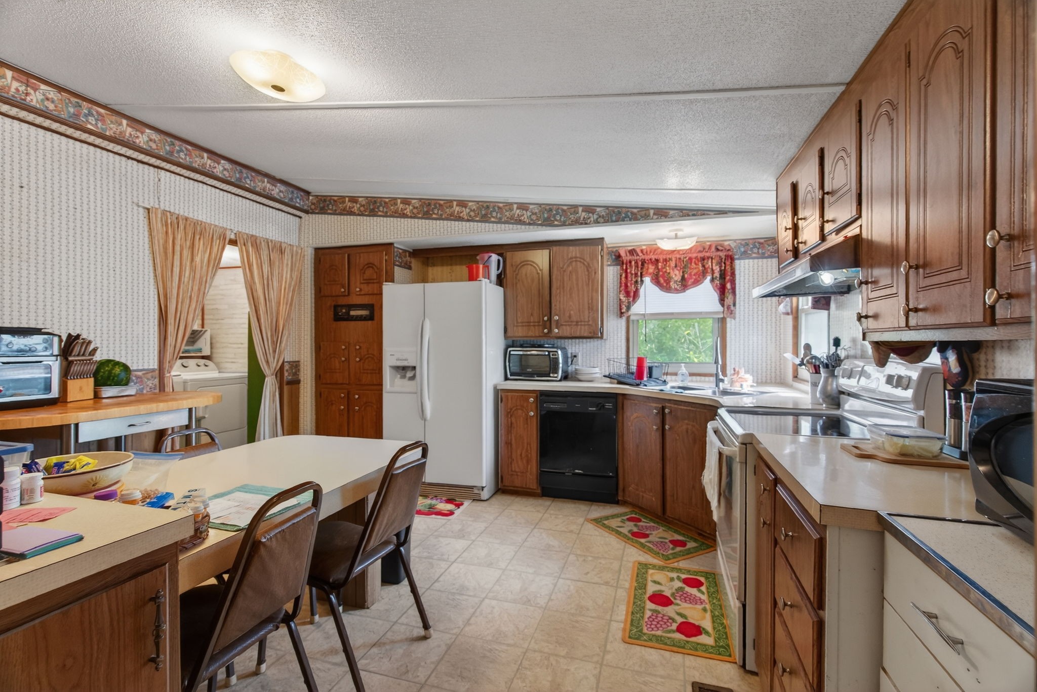 195 Mitchell Road Portland, TN 37148 - Photo 22 of 42 Gallery Image 22