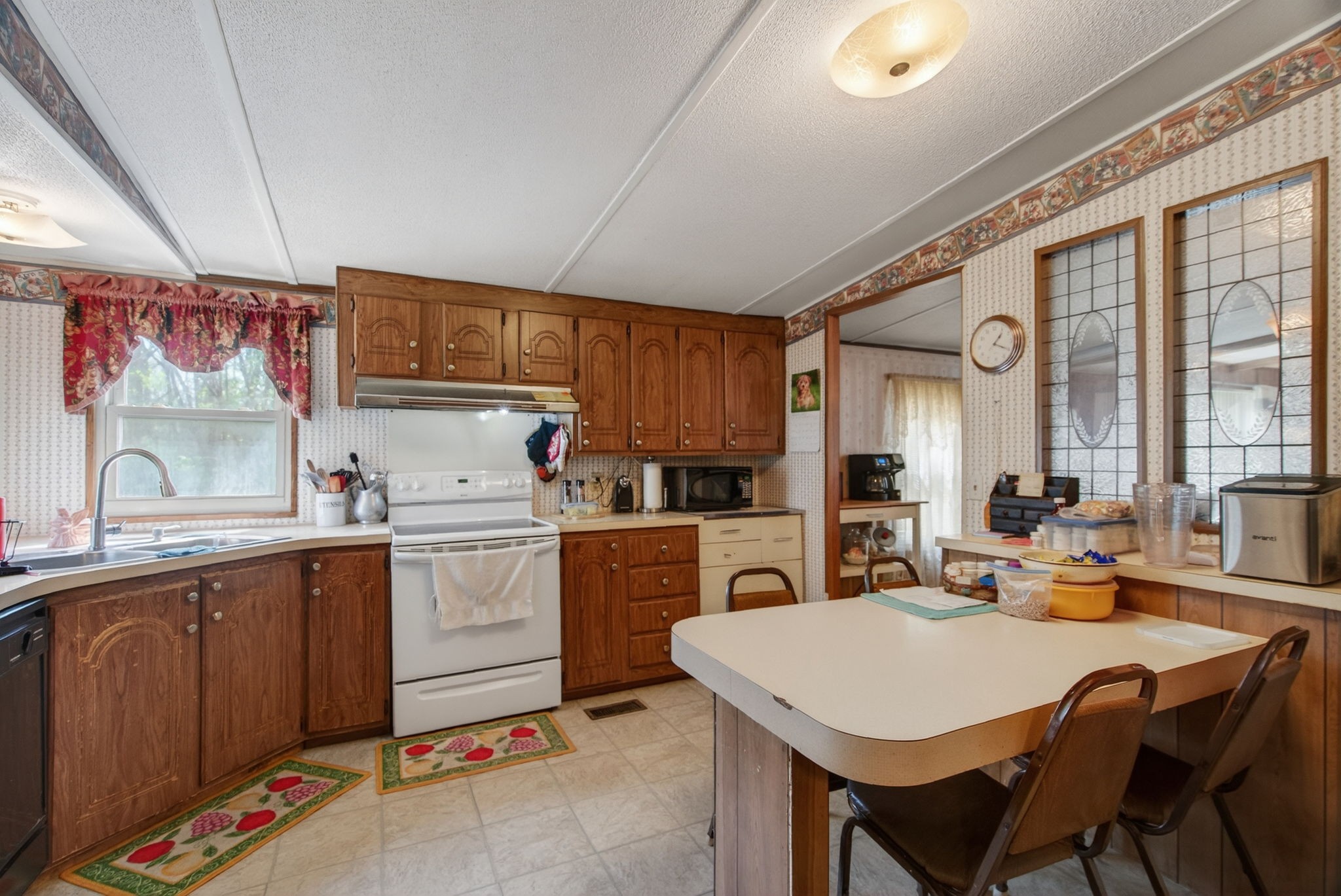 195 Mitchell Road Portland, TN 37148 - Photo 23 of 42 Gallery Image 23