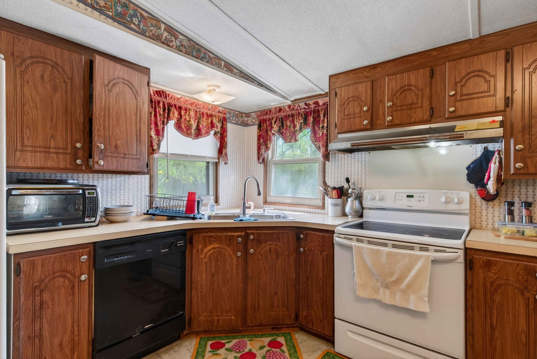 195 Mitchell Road Portland, TN 37148 - Photo 24 of 42 Gallery Image 24