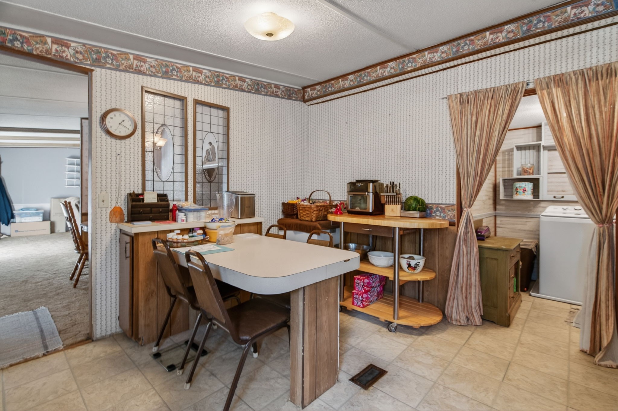 195 Mitchell Road Portland, TN 37148 - Photo 25 of 42 Gallery Image 25