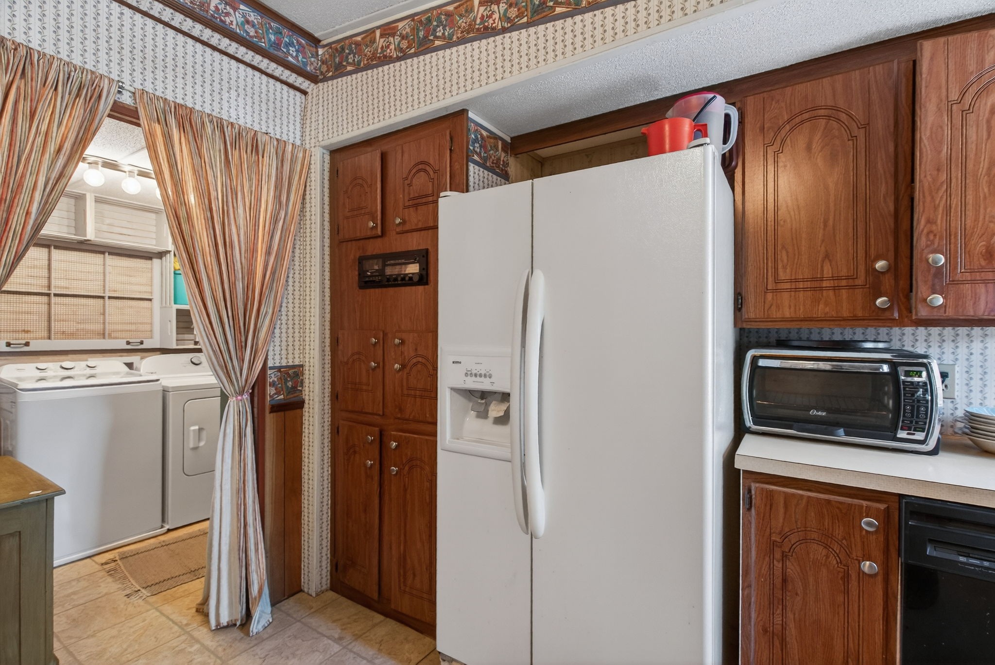 195 Mitchell Road Portland, TN 37148 - Photo 26 of 42 Gallery Image 26