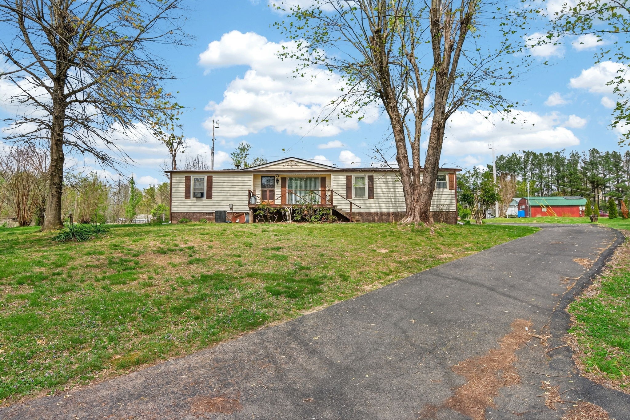 195 Mitchell Road Portland, TN 37148 - Photo 3 of 42 Gallery Image 3