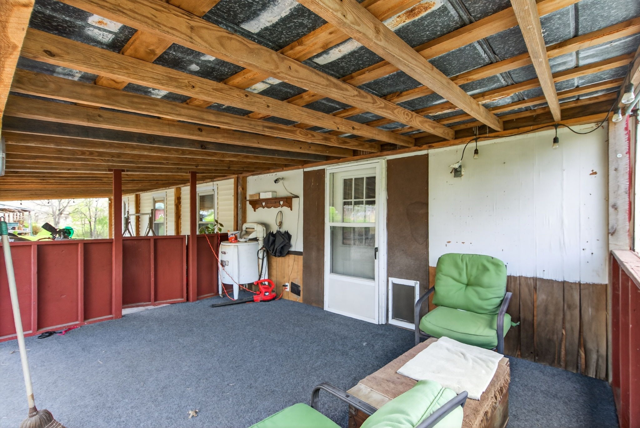 195 Mitchell Road Portland, TN 37148 - Photo 32 of 42 Gallery Image 32