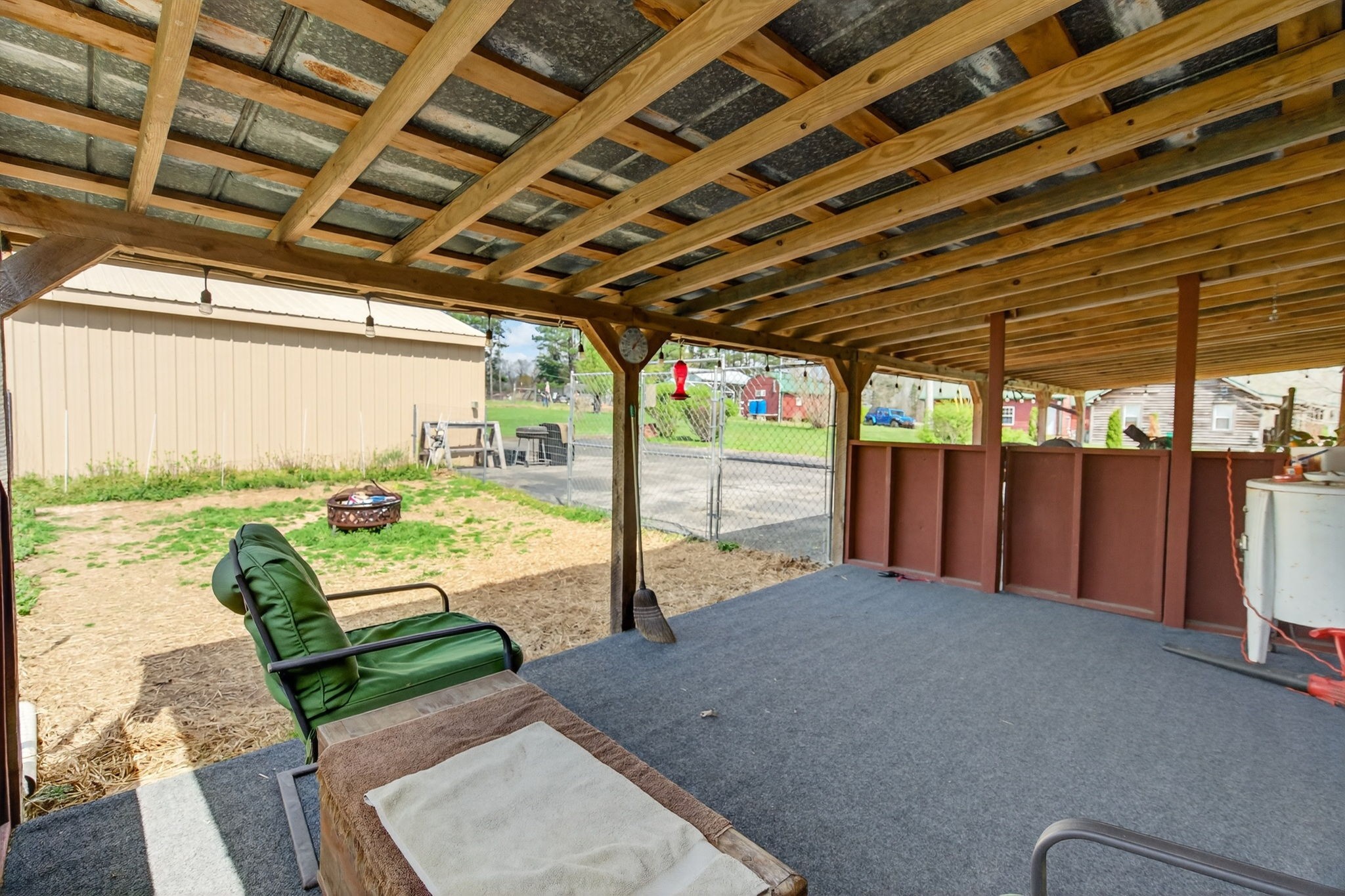 195 Mitchell Road Portland, TN 37148 - Photo 33 of 42 Gallery Image 33