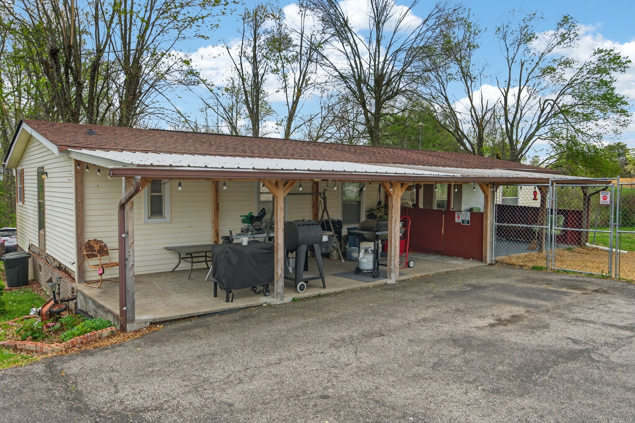 195 Mitchell Road Portland, TN 37148 - Photo 34 of 42 Gallery Image 34