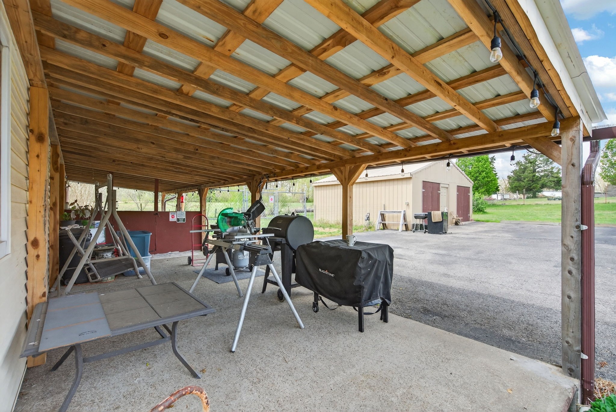 195 Mitchell Road Portland, TN 37148 - Photo 35 of 42 Gallery Image 35