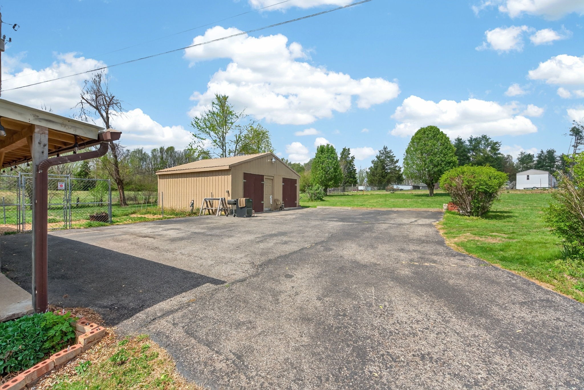 195 Mitchell Road Portland, TN 37148 - Photo 36 of 42 Gallery Image 36