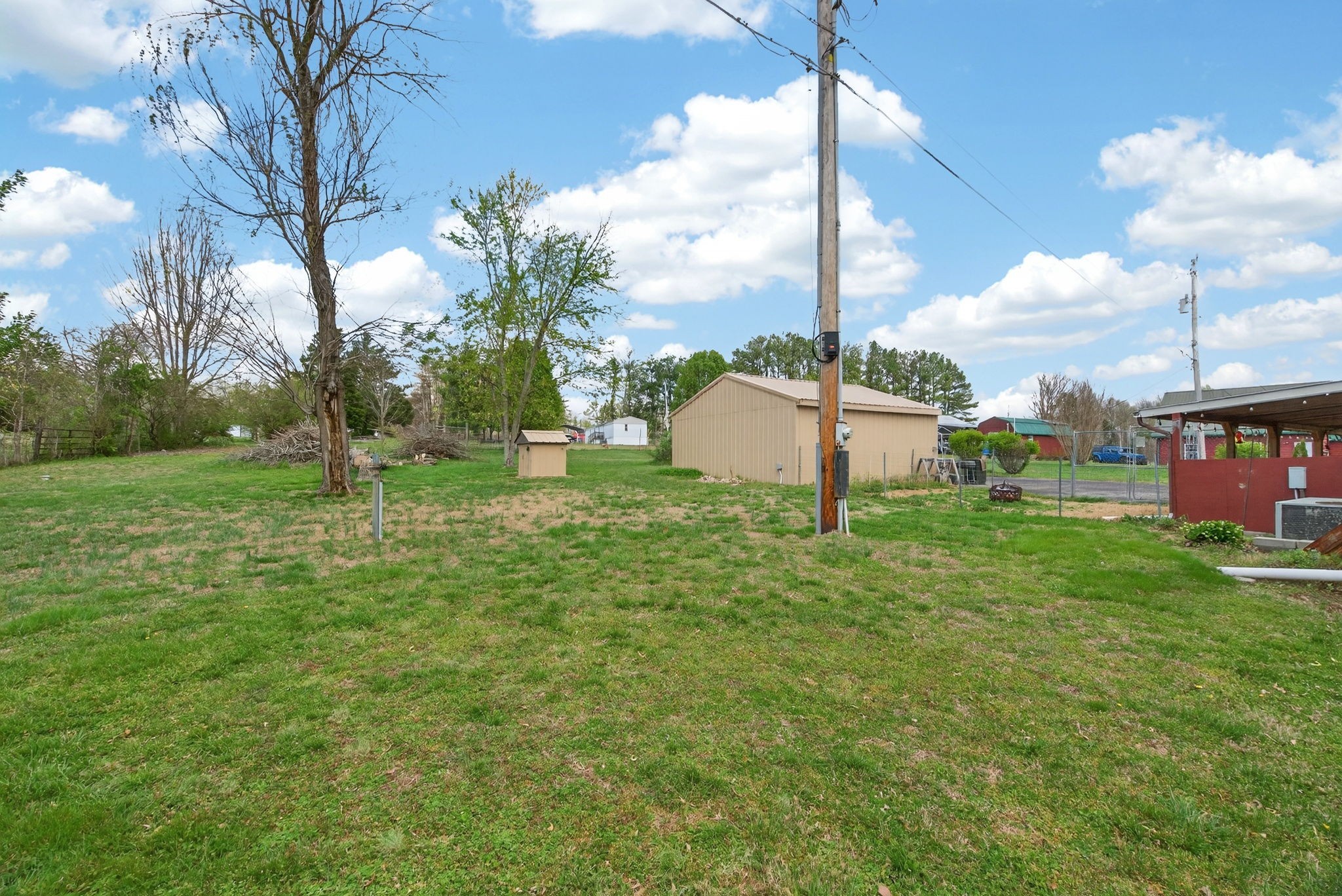 195 Mitchell Road Portland, TN 37148 - Photo 39 of 42 Gallery Image 39