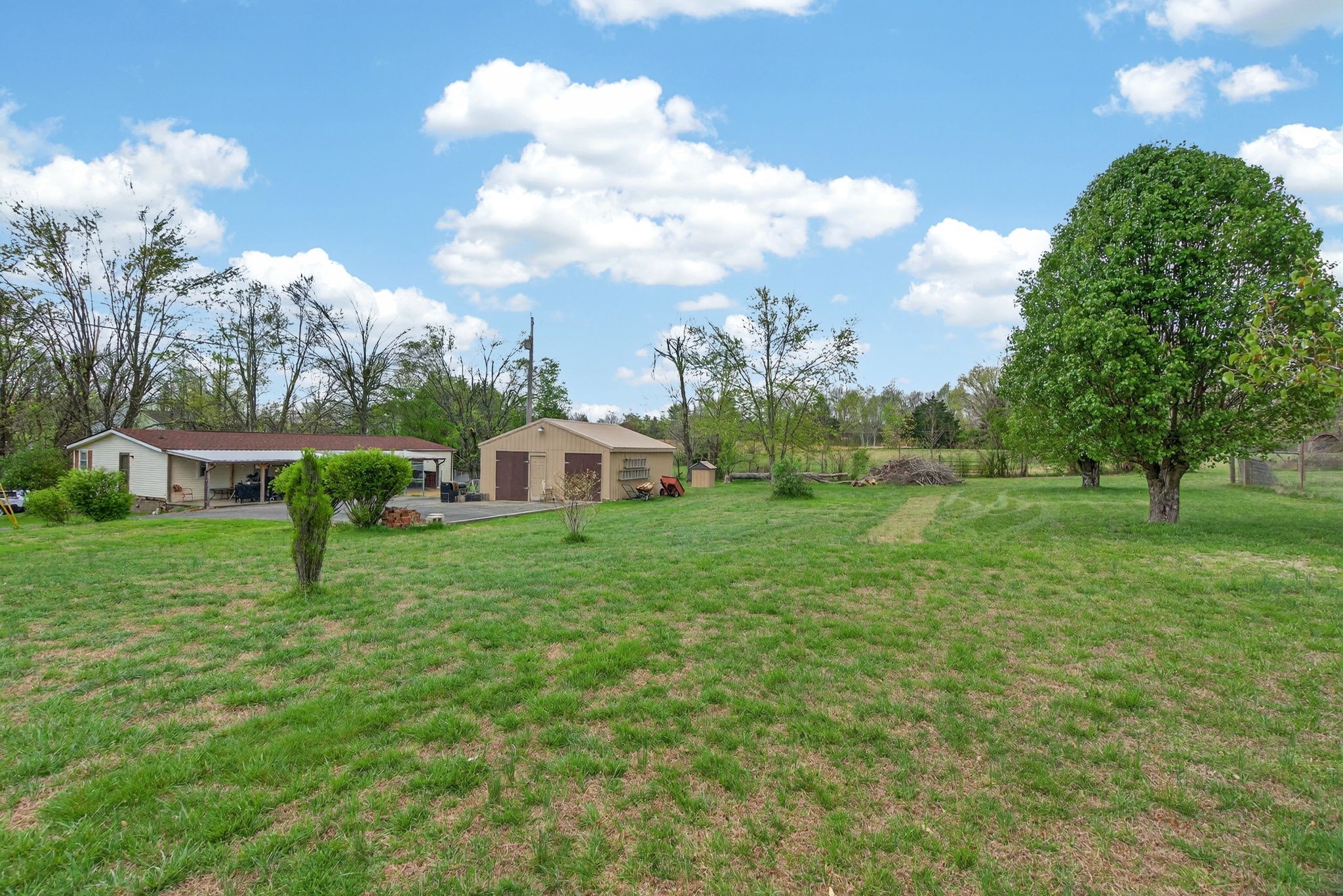 195 Mitchell Road Portland, TN 37148 - Photo 40 of 42 Gallery Image 40