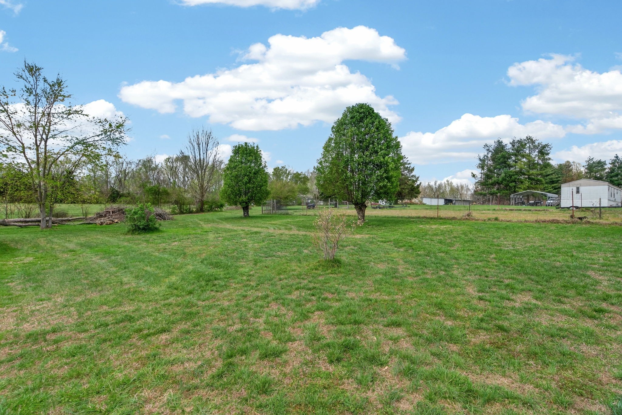 195 Mitchell Road Portland, TN 37148 - Photo 42 of 42 Gallery Image 42