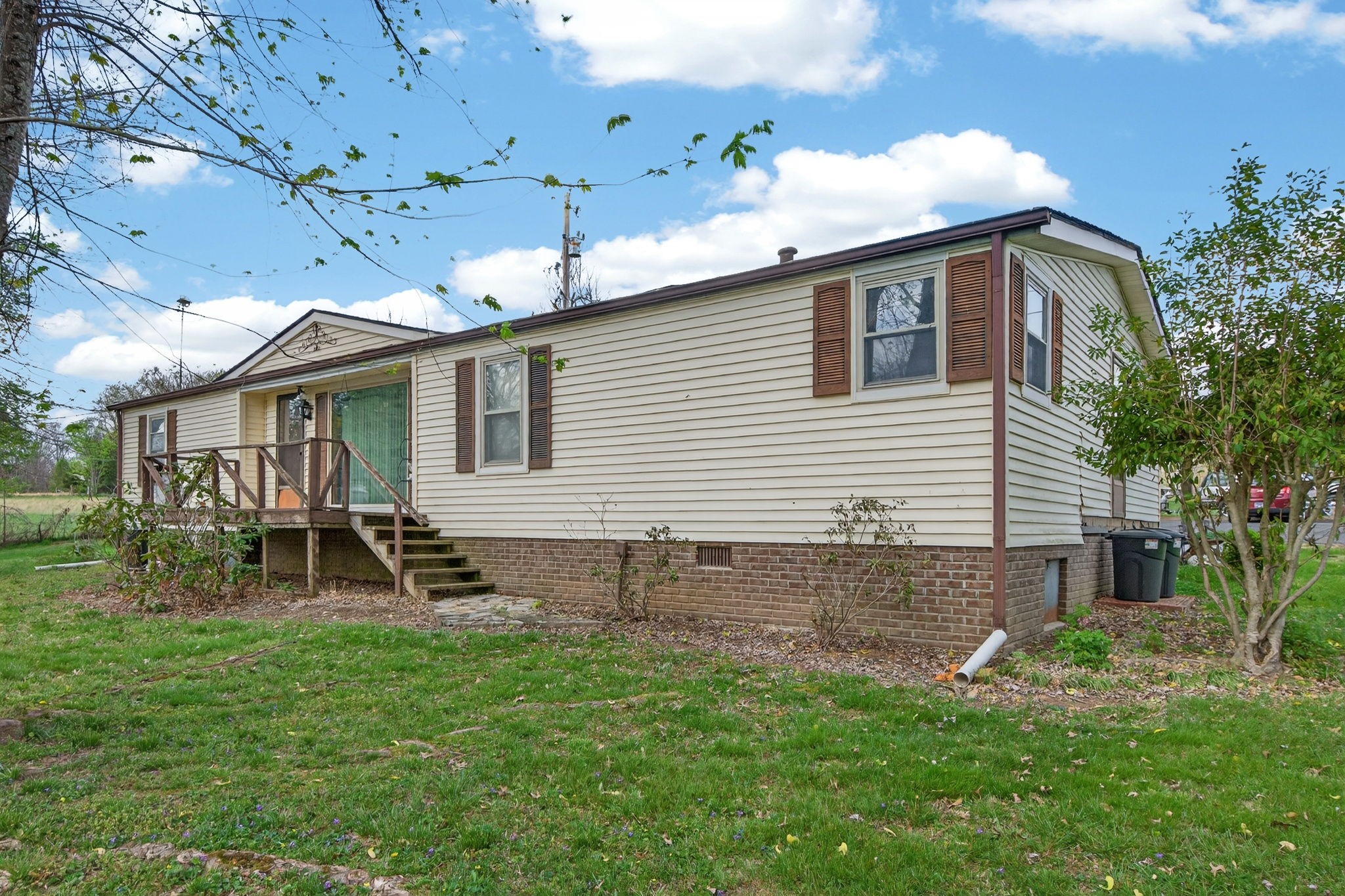 195 Mitchell Road Portland, TN 37148 - Photo 5 of 42 Gallery Image 5
