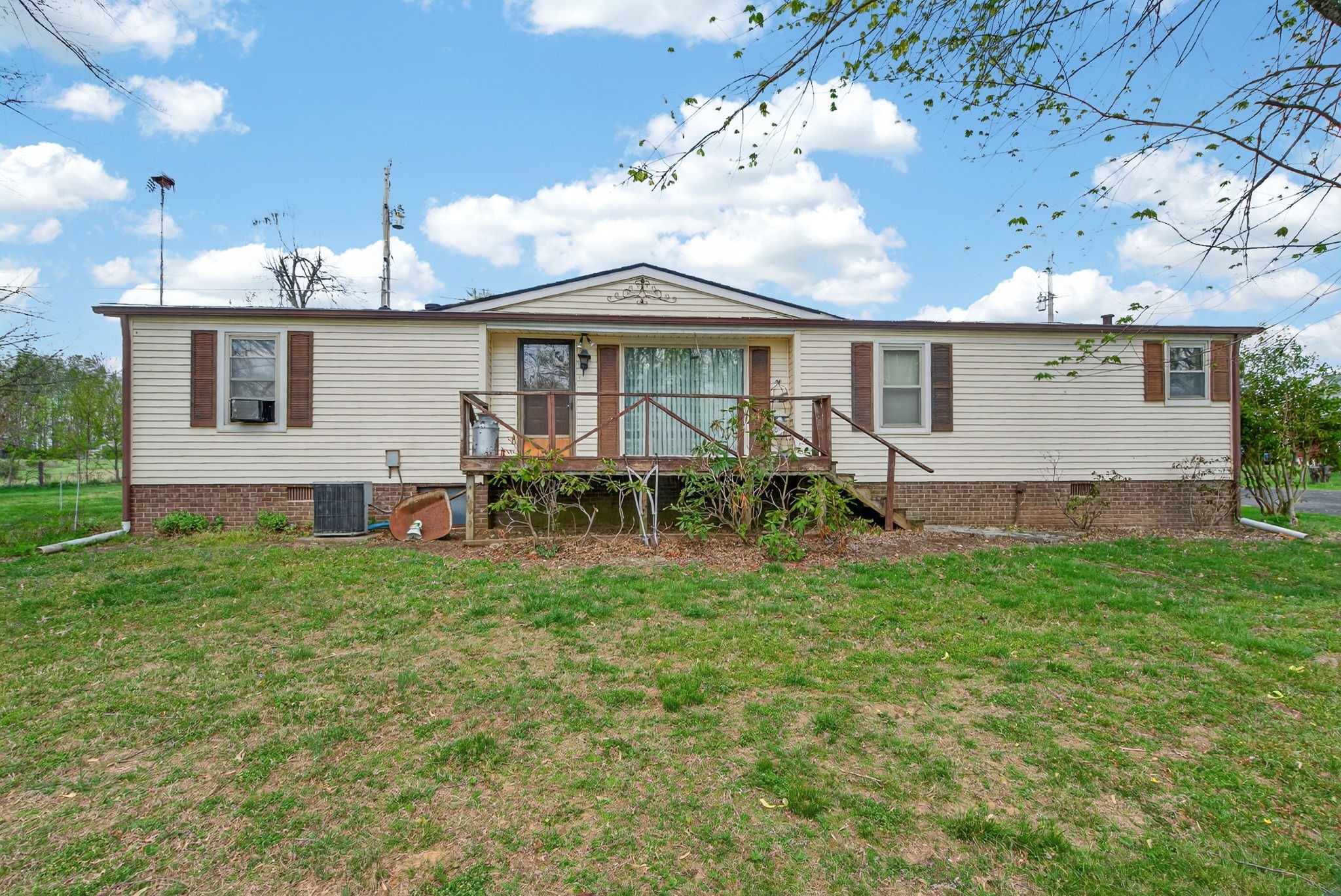 195 Mitchell Road Portland, TN 37148 - Photo 6 of 42 Gallery Image 6