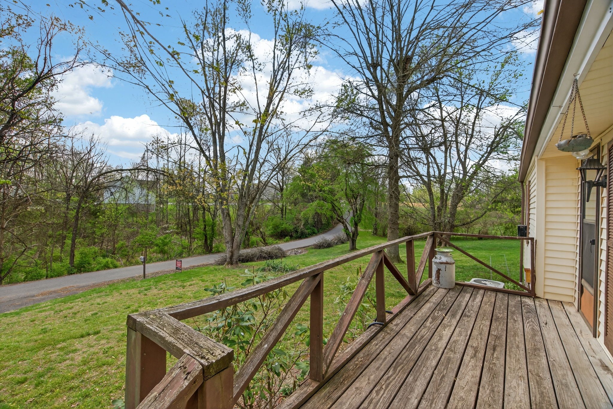 195 Mitchell Road Portland, TN 37148 - Photo 7 of 42 Gallery Image 7