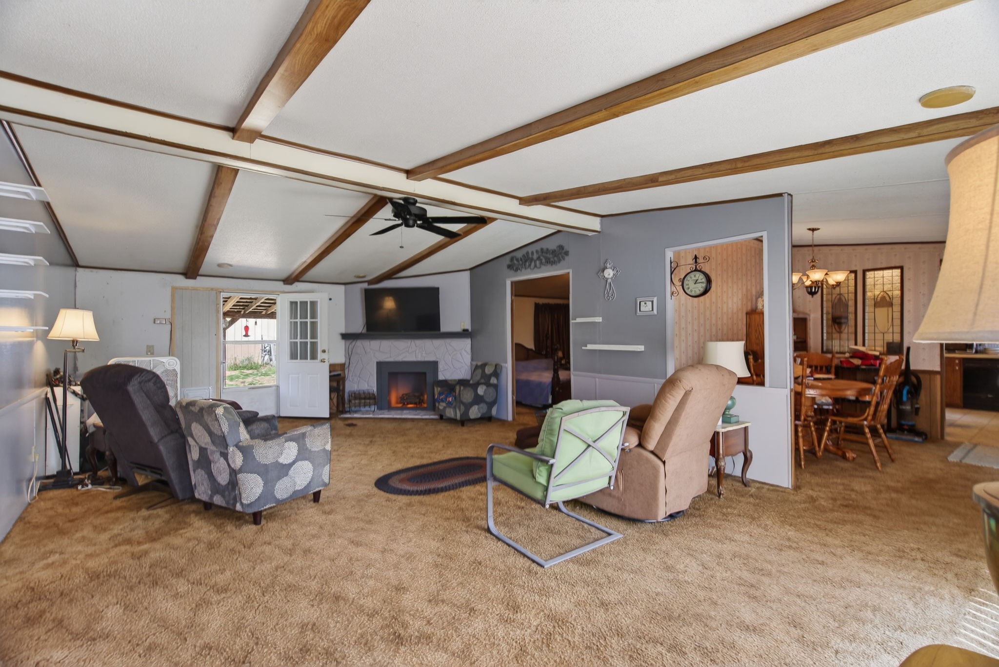 195 Mitchell Road Portland, TN 37148 - Photo 8 of 42 Gallery Image 8