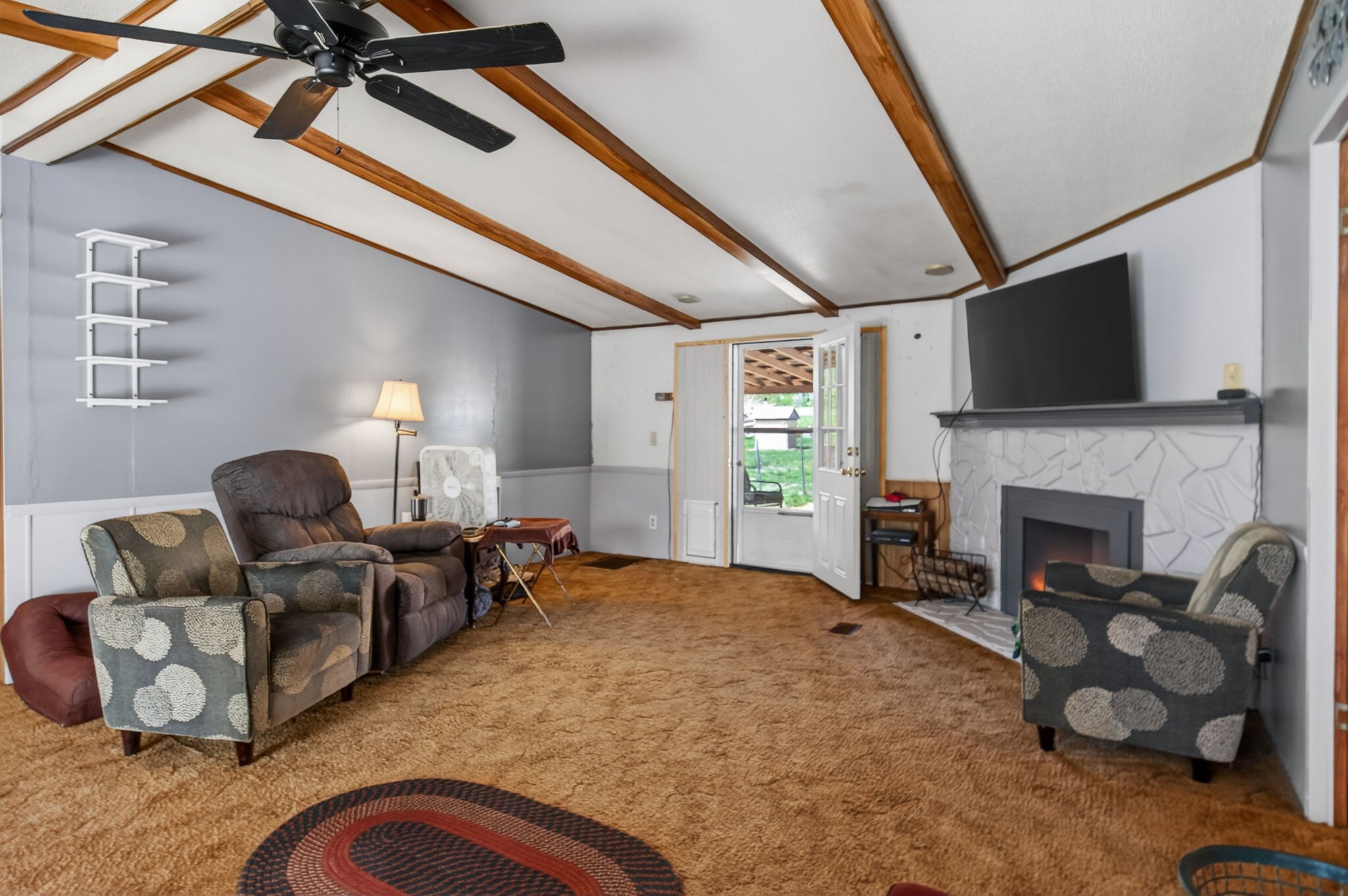 195 Mitchell Road Portland, TN 37148 - Photo 10 of 42 Gallery Image 10